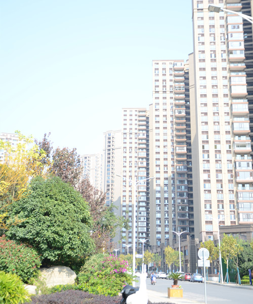 衡陽(yáng)碧桂園十里江灣 (89)_副本.jpg